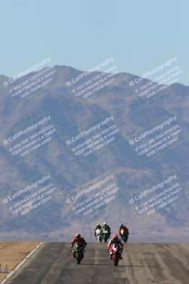 media/Feb-02-2025-Race Pace (Sun) [[84aa3aff12]]/1-Verified/4-Turn 10 Tip In (1025am)/